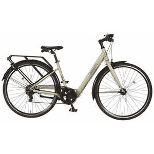 自転車 アーバニティー」の人気商品一覧 | 安い商品を通販サイトから