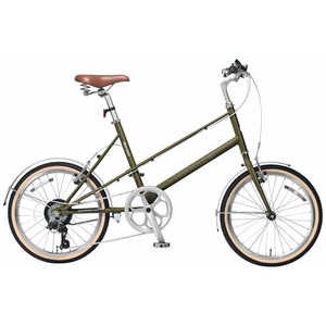 �ې΃T�C�N�� ���]�� �~�j�x�� �g���C�A���O��MX TRIANGLE MX [�O��6�i/20�C���`] �_�[�N�I���[�u �y�g�����i�ɂ��ԕi�s�z TRMX206A