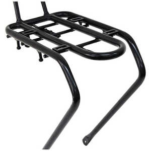 �ې΃T�C�N�� ���o�C�NRe�FBIKE�p �t�����g�L�����A M962 MV-FCRE