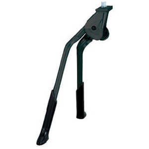 �ې΃T�C�N�� V�^�Z���^�[�X�^���h �u���b�N M968 LU-CLKA56