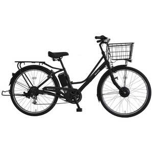 �ې΃T�C�N�� �d���A�V�X�g���]�� �y�[�u�����g�t���b�N�X [26�C���`/6�i�ϑ�] �n�[�t�}�b�g�u���b�N �y�g�����i�ɂ��ԕi�s�z ASPE266ANA