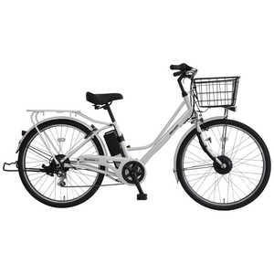 �ې΃T�C�N�� �d���A�V�X�g���]�� �y�[�u�����g�t���b�N�X [26�C���`/6�i�ϑ�] �N�[���O���[ �y�g�����i�ɂ��ԕi�s�z ASPE266ANA