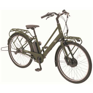 �ې΃T�C�N�� �d���A�V�X�g���]�� ���E�o�C�N Re�FBIKE ���ʎd�l [26�C���`/3�i�ϑ�] �}�b�g�O���[�� �y�g�����i�ɂ��ԕi�s�z ASRE263K-SP