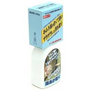 ミラコン 湯あか取り 200ml BOTL-23 ミラコン 湯あか取り 200ml BOTL-23