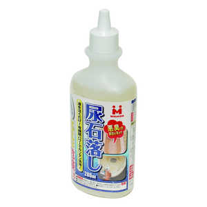 ミラコン 尿石落し 280ml ミラコンニョウセキオトシ280ml ミラコン 尿石落し 280ml ミラコンニョウセキオトシ280ml