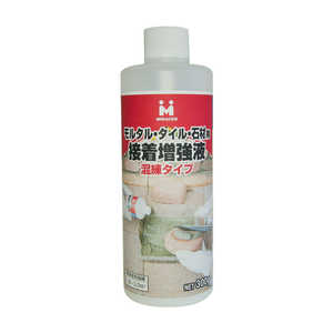 ミラコン 石材用接着増強液 混練りタイプ 300g セキザイヨウセッチャクゾウキョウエキ ミラコン 石材用接着増強液 混練りタイプ 300g セキザイヨウセッチャクゾウキョウエキ