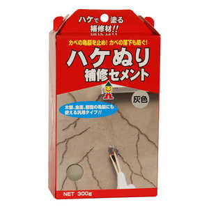ߥ饳 ϥ̤佤 300g MHS-02 ϥ̥ۥ奦ȥϥ30