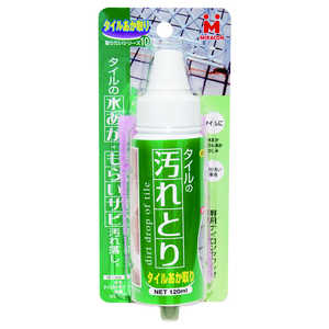 ミラコン タイルあか取り 40g タイルアカトリ40g ミラコン タイルあか取り 40g タイルアカトリ40g