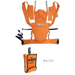 日本エイテックス 避難くん避難用一人抱きひも式キャリー OR ヒナンクンヒナンヨウヒトリダキヒモシキ 日本エイテックス 避難くん避難用一人抱きひも式キャリー OR ヒナンクンヒナンヨウヒトリダキヒモシキ