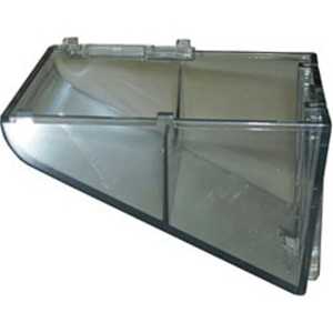 パイオニア PIONEER 壁掛けアダプター(親機用) TFWA6通販セール状況　外国語　翻訳　通訳　通販