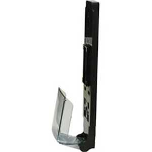 パイオニア PIONEER 壁掛けアダプター(子機用) TFWA7通販セール状況　外国語　翻訳　通訳　通販