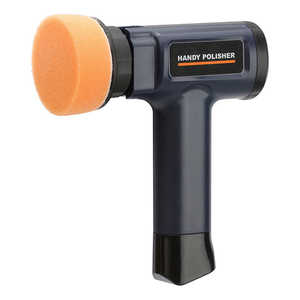 �綶���� ���ż��ϥ�ǥ��ݥ�å��㡼 No.760