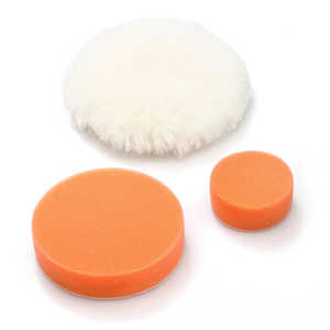 �綶���� �Хե��å� No.761