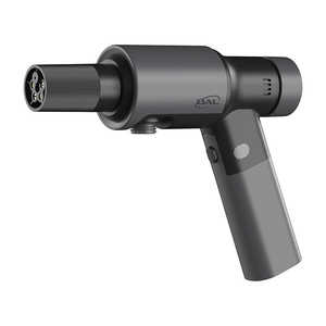 BAL �[�d���R���p�N�g�E�H�b�V���[ No.770