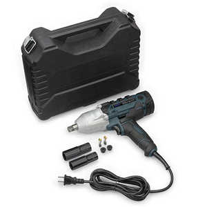 �綶���� 12.7sq AC100V�����ɼ�����ѥ��ȥ��� No.1000