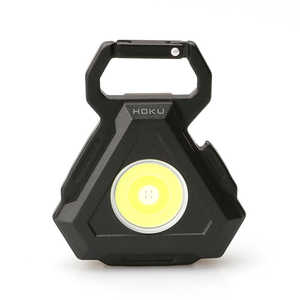 �綶���� HOKU LED-01 ���顼���֥�å� No.1232