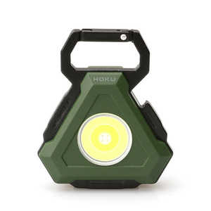 �綶���� HOKU LED-02 ���顼�����꡼�֥��꡼�� No.1233