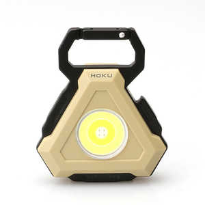 �綶���� HOKU LED-03 ���顼���ӥ����åȥ١����� No.1234