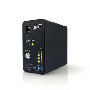 綶 ѥȥ㡼㡼3A No.2721