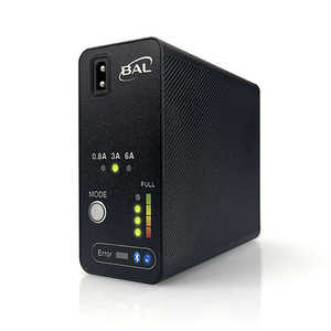 綶 ѥȥ㡼㡼6A No.2722