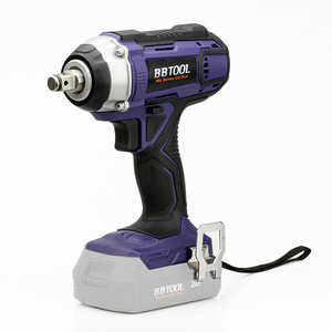 �綶���� ���ż�����ѥ��ȥ��� No.5000