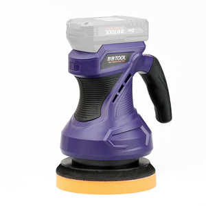 BBTOOL �[�d���J�[�|���b�V���[ No.5002