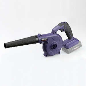 �綶���� ���ż��֥�� No.5003