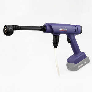 BBTOOL �[�d���������@ No.5004