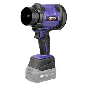 BBTOOL �[�d���W�F�b�g�u���� No.5007