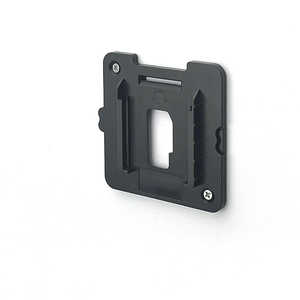 �綶���� ���ӥѥå��ۥ�� No.5082