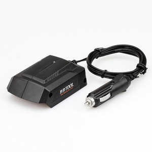 �綶���� ������।����Хåƥ꡼����DC12V���Ŵ� No.5100