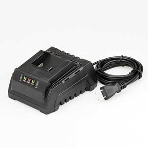 �綶���� ������।����Хåƥ꡼���ѽ��Ŵ� No.5101