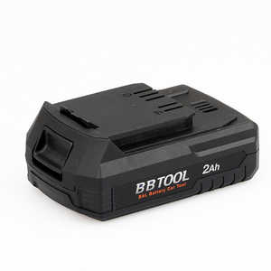 �綶���� ������।����Хåƥ꡼�ѥå�2Ah No.5110