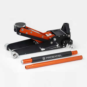 綶 PROEXCEL ߥå 1.5t No.7500