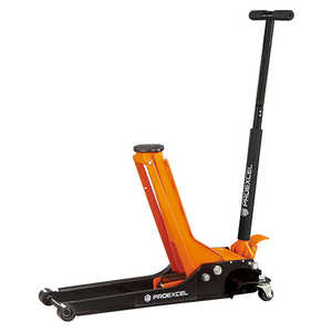 �勴�Y�� PROEXCEL �������K���[�W�W���b�L1.5t No.7501