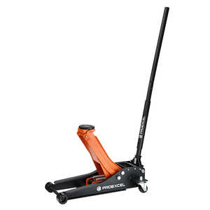 �勴�Y�� PROEXCEL �K���[�W�W���b�L3�g�� No.7502