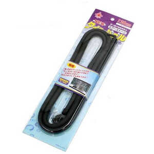 ���»��� �����ˡ��Х֥� 120cm �����̥ޥ��󥮥祦