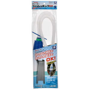 ���»��� ���꡼�ʡ� �ե��å���ݥ��DX��S(���硼�ȥ�����) FP11