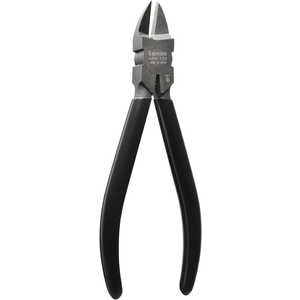 スリーピークス技研 3.peaks 片刃プラニッパ 150mm 3.peaks カタバプラニッパ スリーピークス技研 3.peaks 片刃プラニッパ 150mm 3.peaks カタバプラニッパ