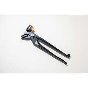 スリーピークス技研 3.peaks ハンマープライヤー 270mm HMP-250 スリーピークス技研 3.peaks ハンマープライヤー 270mm HMP-250