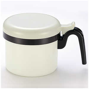 ^}nV ႢIC|bgiWj zCg 0128002