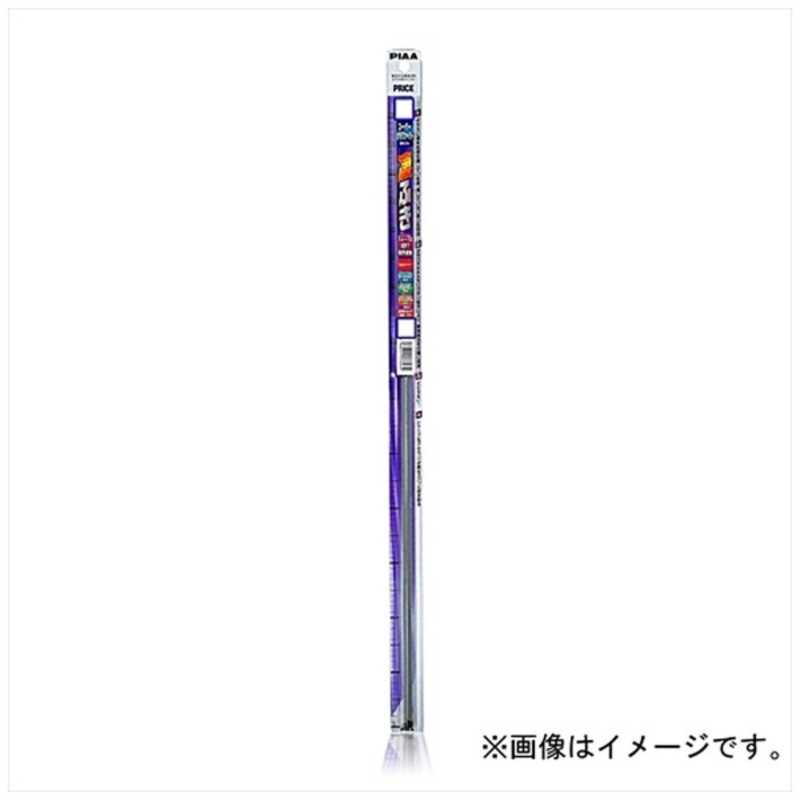 PIAA ワイパー替エゴム No.91 425mm WLR43 ワイパーゴム PIAA No.91 1本