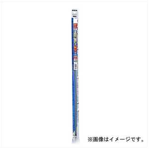 PIAA ワイパー替エゴム 【エクセルコート】 No.90 400mm ELR40 PIAA ワイパー替エゴム 【エクセルコート】 No.90 400mm ELR40