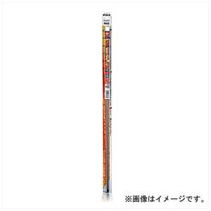PIAA ワイパー替エゴム フィッティングマスター 【超強力シリコート】 No.17D 275mm SUD275 PIAA ワイパー替エゴム フィッティングマスター 【超強力シリコート】 No.17D 275mm SUD275