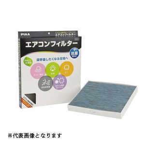 PIAA ��������ե��륿�� ����ե����ȥץ�ߥ��� EVP-A1 EVPA1