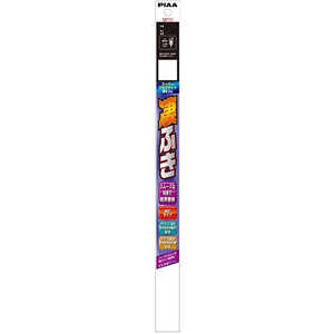 PIAA �X�[�p�[�O���t�@�C�g���C�p�[�ւ��S�� 163 400m WDR400