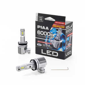 PIAA LED h11」の人気商品一覧・価格比較 - 価格.com