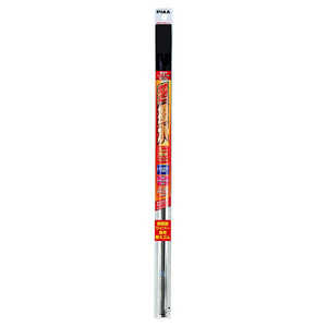 PIAA ���C�p�[�ւ��S�� �����̓V���R�[�g�ւ��S�� �ĔԁF1D �����F305mm 6mm�� �����p SRTR305