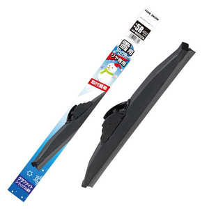 PIAA �t�@�C���X�m�[�u���[�h ���A�p 400mm FG40RW