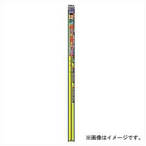 PIAA 磻ѡإ Ķϥꥳȡ No.4 380mm SUR38